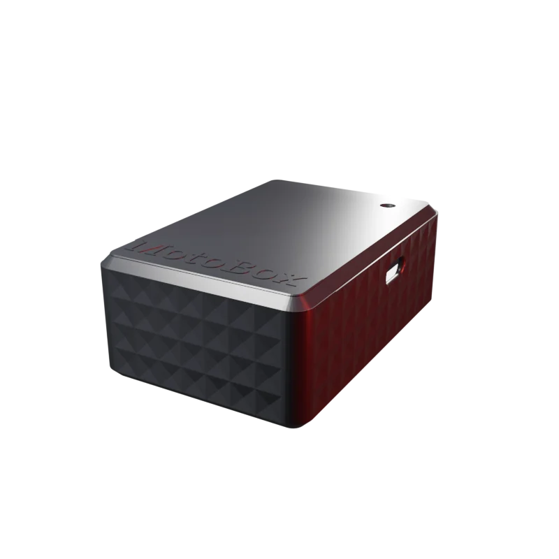MotoBox